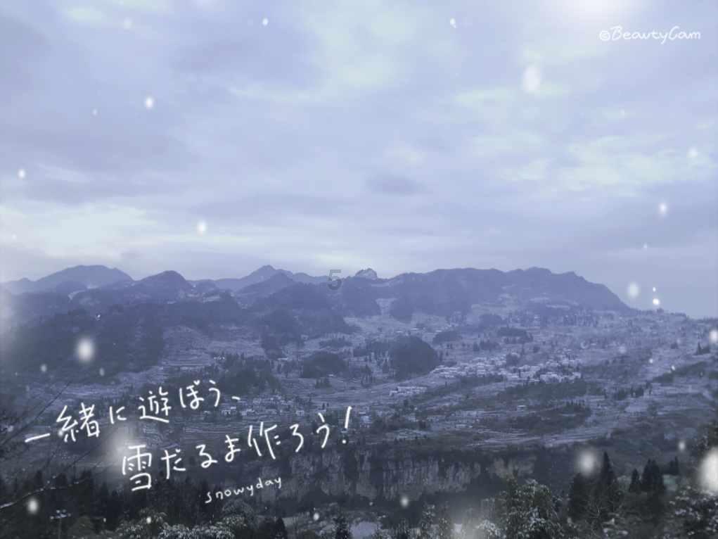 农业设备找不同