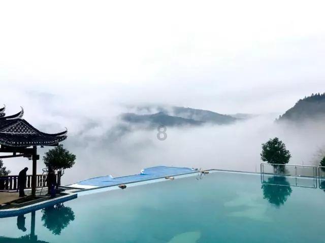 失落的星球3
