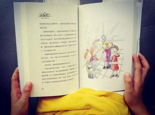 海南最牛黑老大刘进荣,成立帮派公然袭警不可一世,最终结局如何