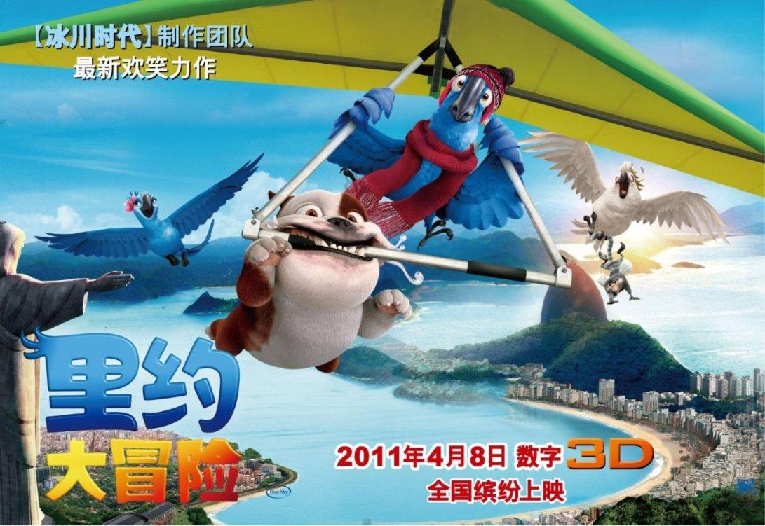 比亚迪最美SUV!你觉得售价多少合适?
