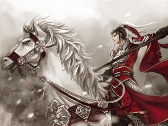 剑网3重制版