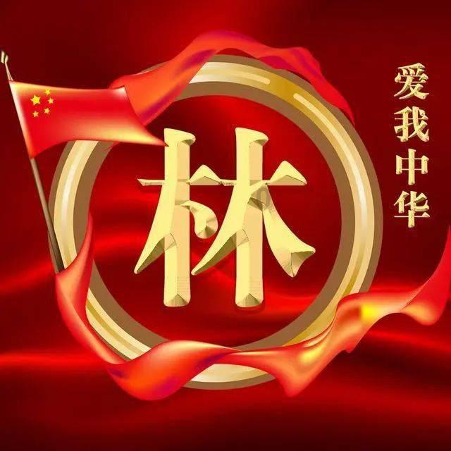 逃离宽敞的健身房