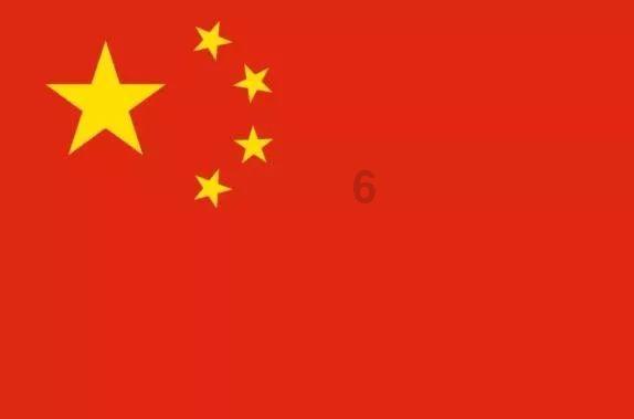 保时捷第二代Macan将于1月25日亮相