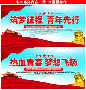 燃烧吧大脑免广告最新版