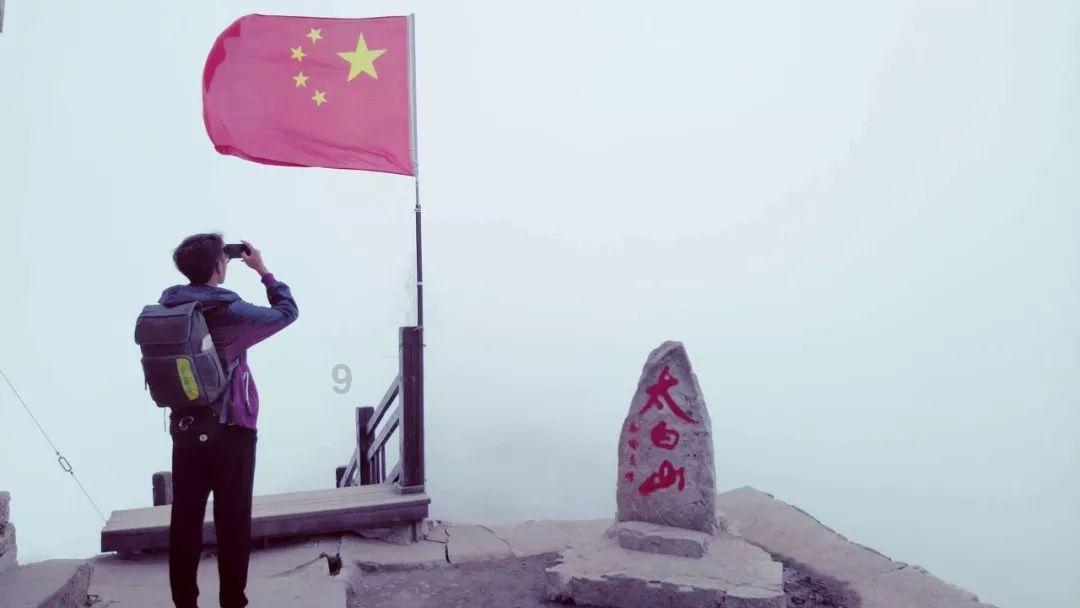 石家庄晋州：腊八爱心粥 温暖一座城