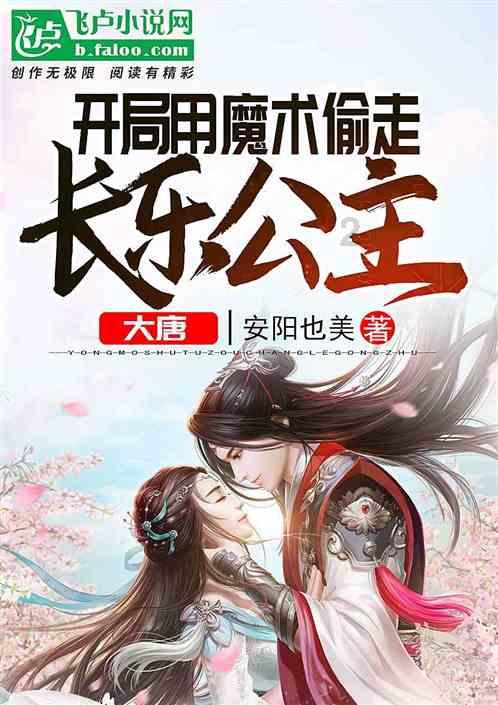 芝商所首席经济学家:金价已充分反映降息预期 当心利空袭来