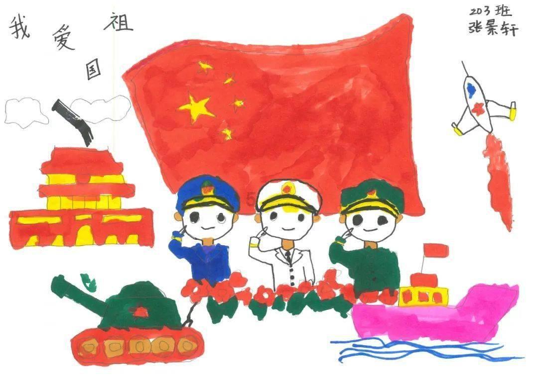 绥宁：齐心协力除雪 奏响融冰“进行曲”