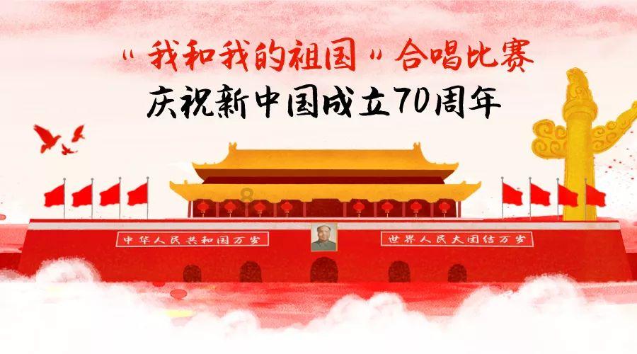 合金装备幸存
