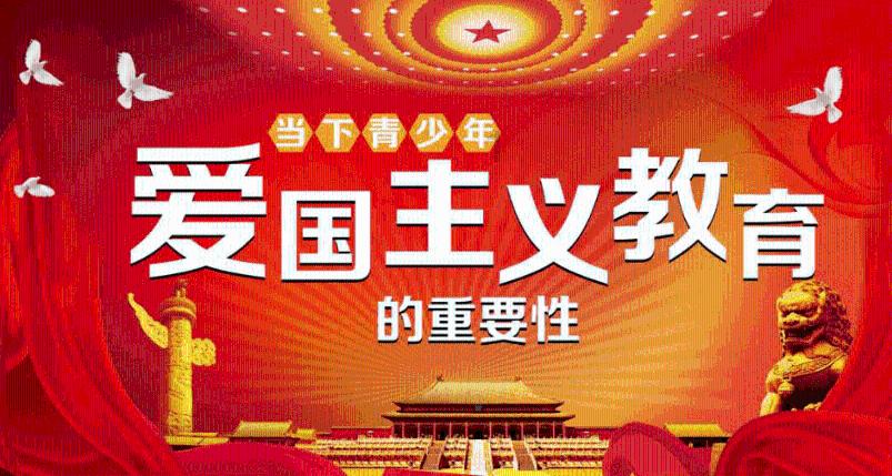 缤纷糖果消消乐