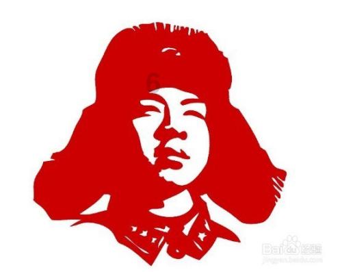 河谷冒险逃生