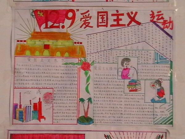逃离沙漠建筑