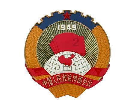 暴走小云