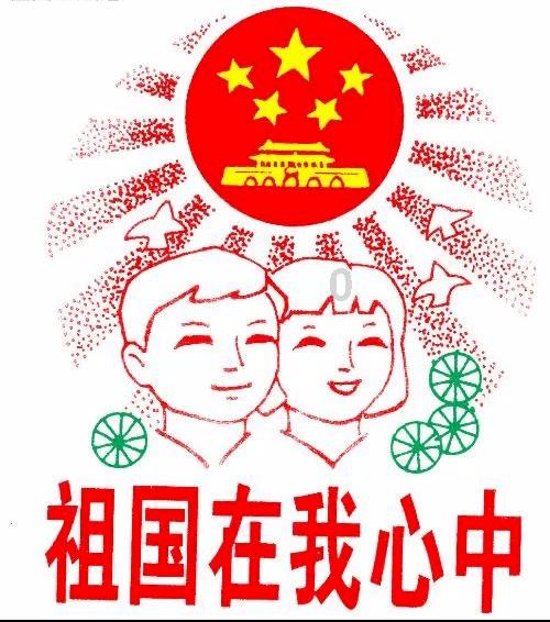 脑梗和脑血栓有什么不一样？该如何辨别？游戏画面