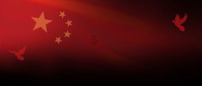 【视频】“小蛤蜊”喊话全国小可爱：来青岛，逛栈桥喂海鸥！当地特产免费领