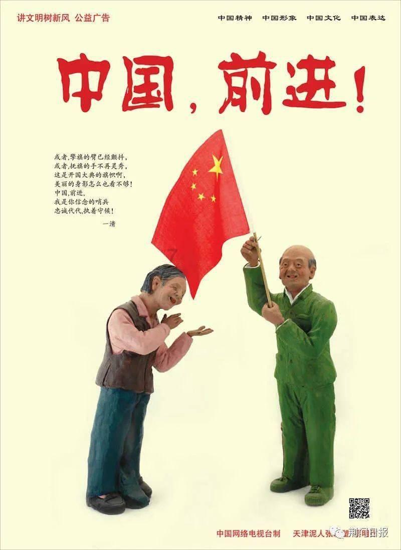 XLD10-47摆线减速器XLD10-47-18.5底脚尺寸XLD10