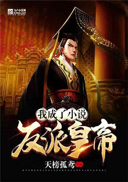 积雪可达5厘米!10级大风!强冷空气开始影响浙江,部分航班取消