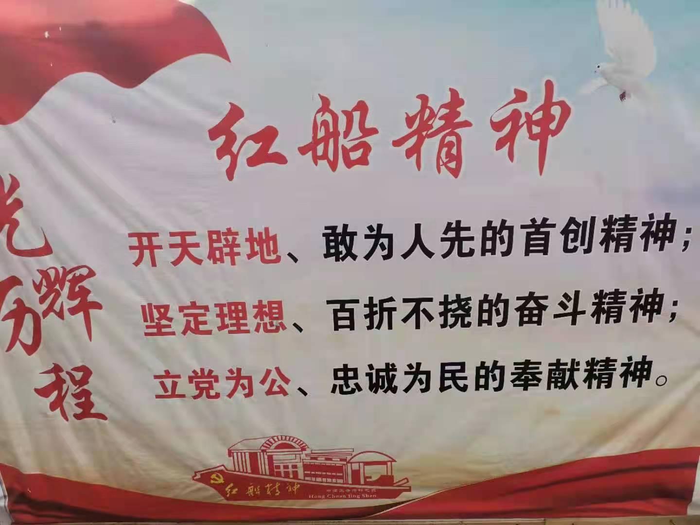 从算力到AI，ChinaJoy操盘手走上了英伟达的路