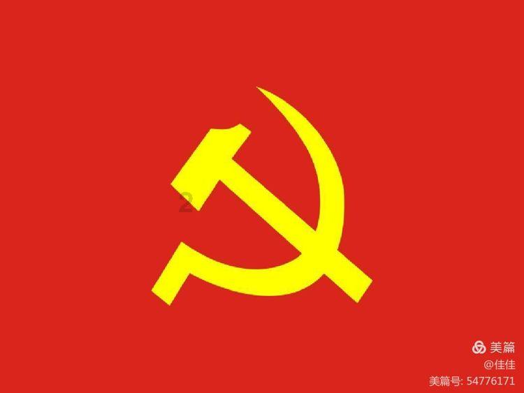 萧敬腾出演“十二少”！音乐剧《胭脂扣》4月开演