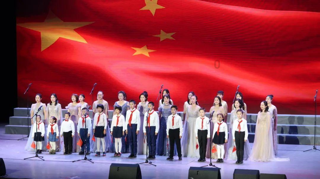 临沂市人民医院召开“两代表一委员”暨统战工作新春座谈会