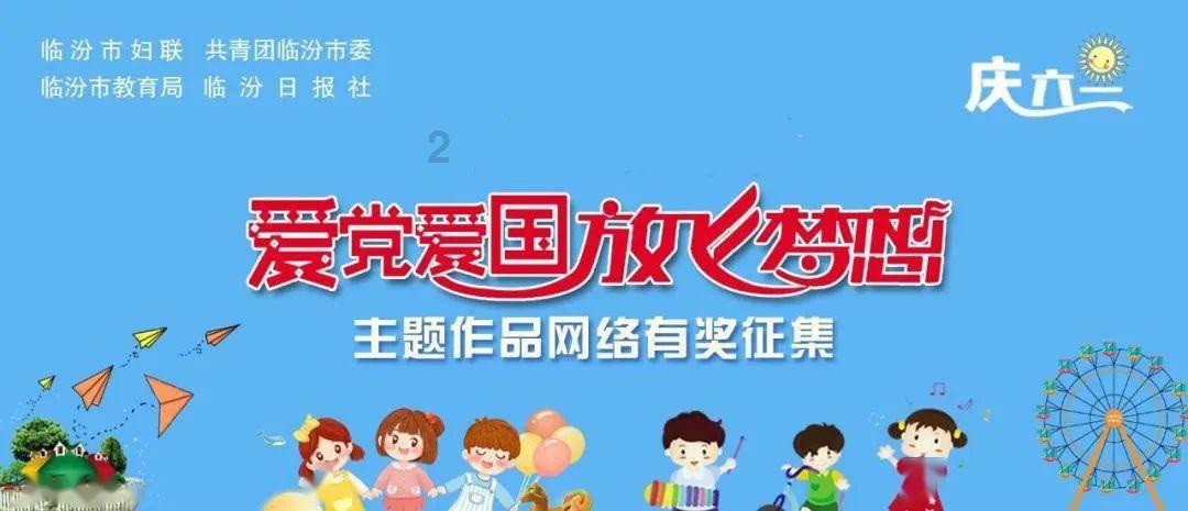 韩常驻联合国代表:朝鲜战术核武将给安理会带来挑战