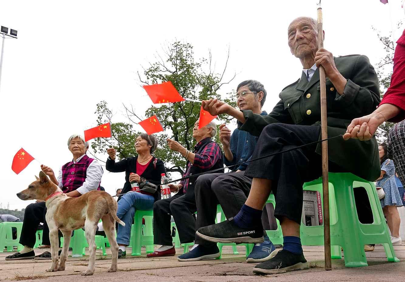 因为造句有哪些？游戏画面