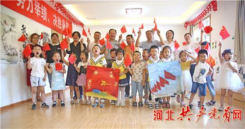 《幻兽帕鲁》石炭位置分享
