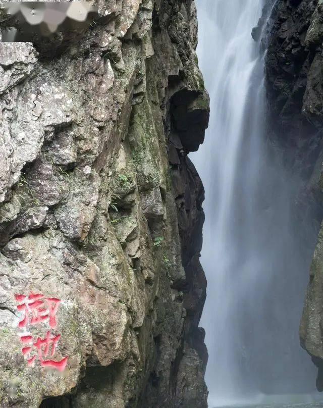 哈尔滨:商家频出招促销 激起消费新活力