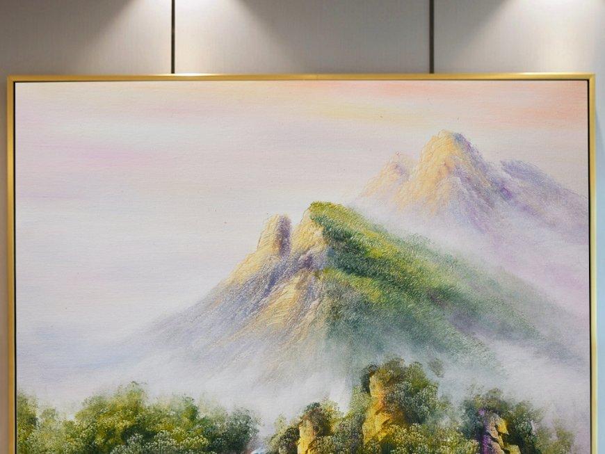 一起优诺