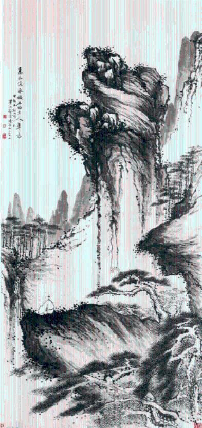 超新星魔导师