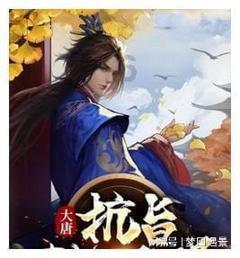 行尸走肉3
