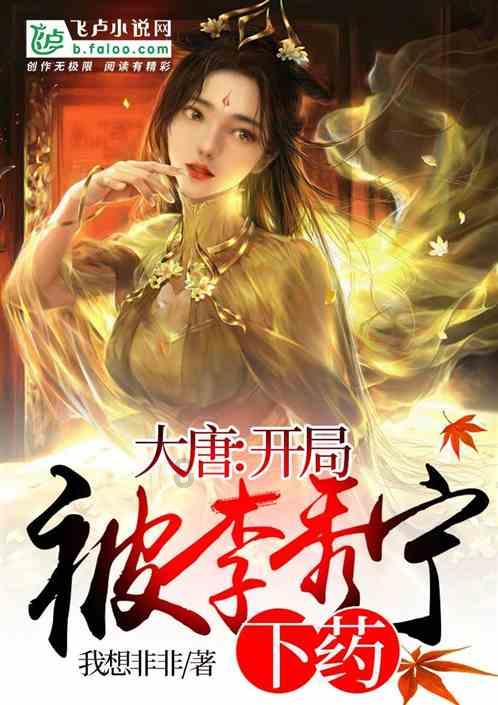 妙鸭相机app下载官网