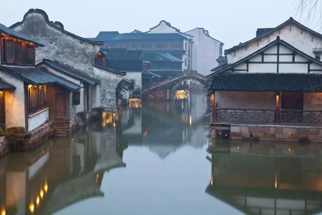 “国字号”是如何炼成的？——市太和医院麻醉科获批国家临床重点专科建设项目观察
