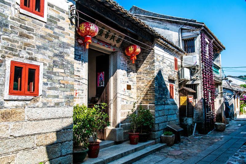 中俄船只可自由通行红海？船公司祭出了新的“杀招”