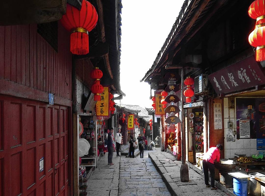 三国志12