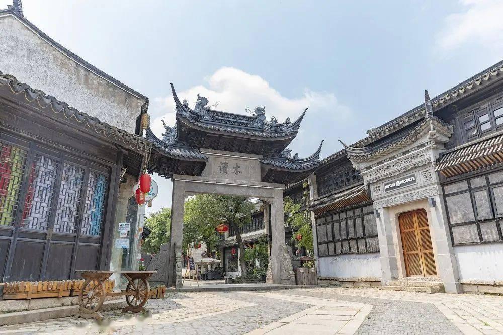 人保财险贵州黔东南分公司:顶风冒雪 用心服务群众