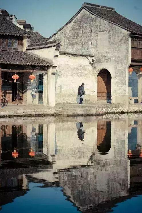 卓锦股份：预计2023年净利润亏损1.1亿元至1.3亿元