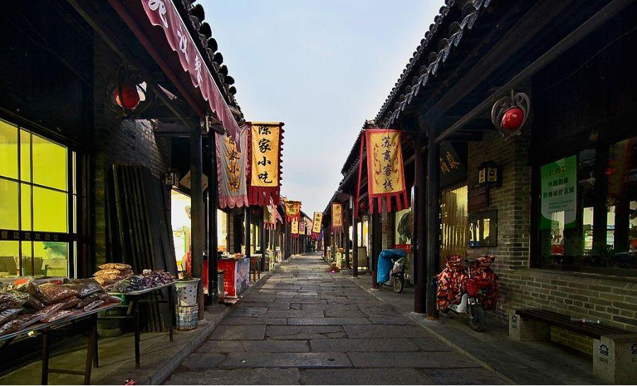 美图秀秀下载2023最新版