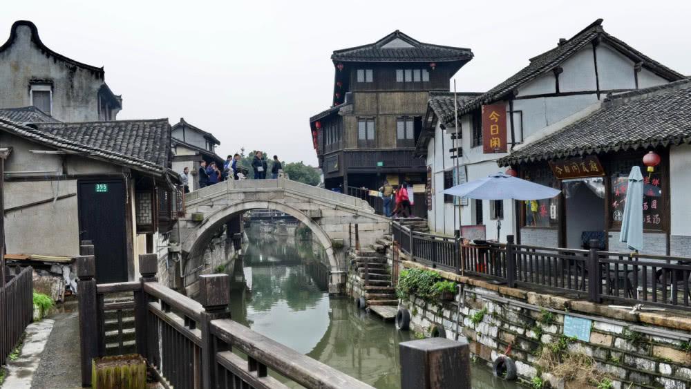 上新啦!湖北这些“暖心空间”等你来体验
