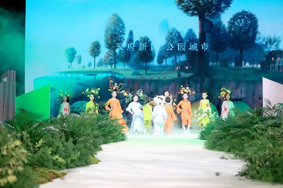 “盛世明君”宋仁宗去世仅六年，一代名臣开始变法